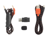 JBL Quantum 610 - 734781 - zdjęcie 5